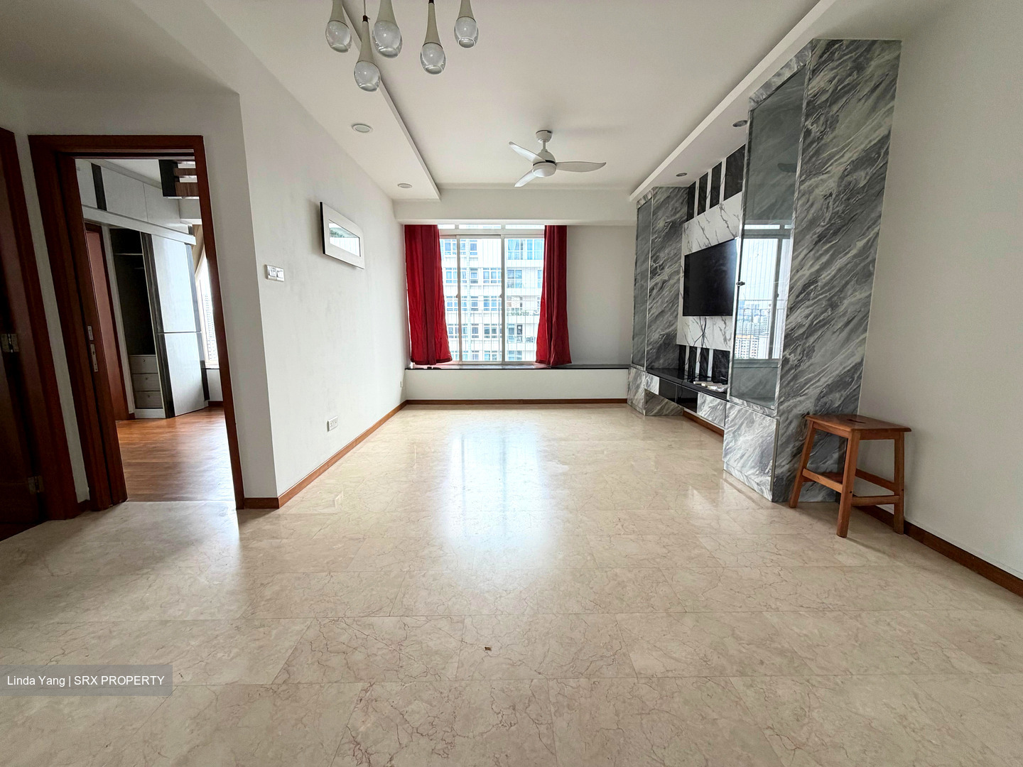 Clydes Residence (D8), Apartment #555054011